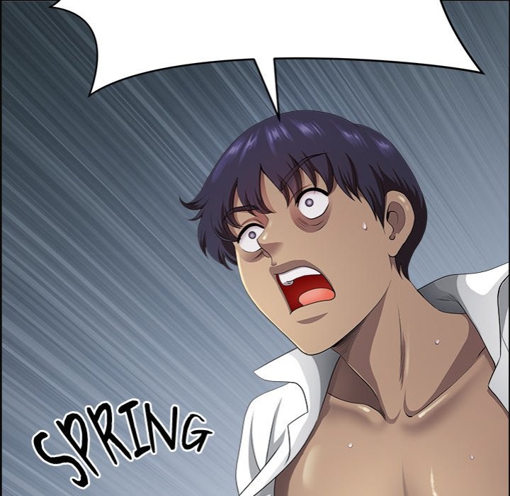 Big Guy Chapter 4 Page 7
