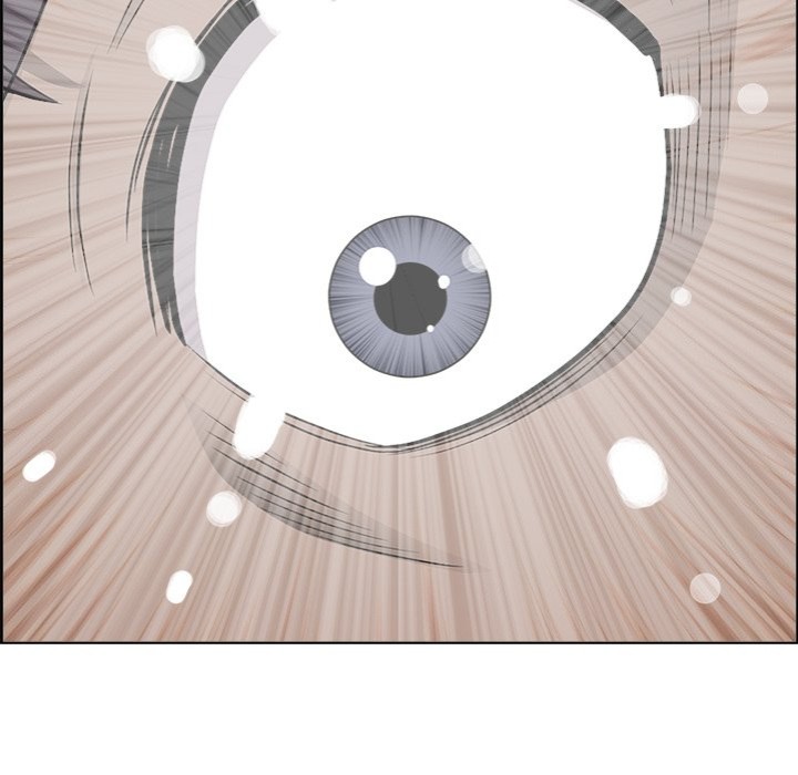 Big Guy Chapter 4 Page 70