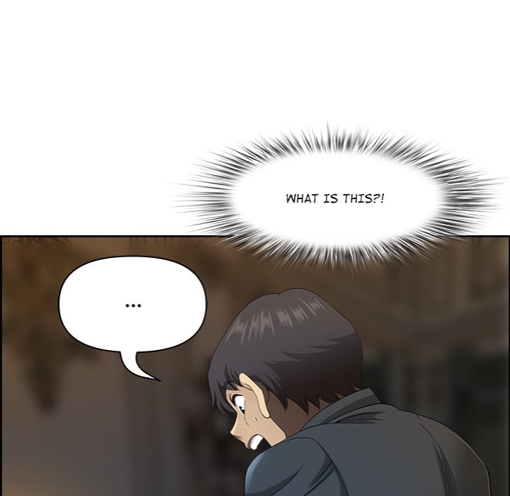 Big Guy Chapter 4 Page 74