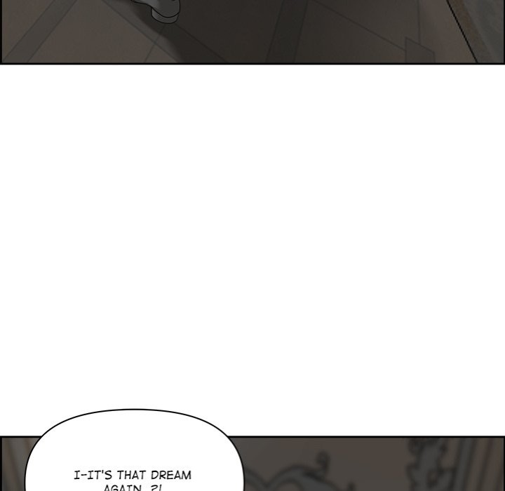 Big Guy Chapter 4 Page 76