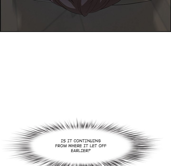 Big Guy Chapter 4 Page 79