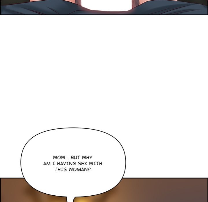 Big Guy Chapter 4 Page 81