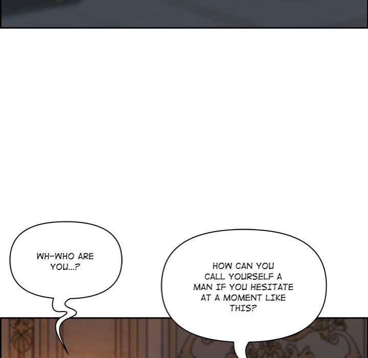 Big Guy Chapter 4 Page 89