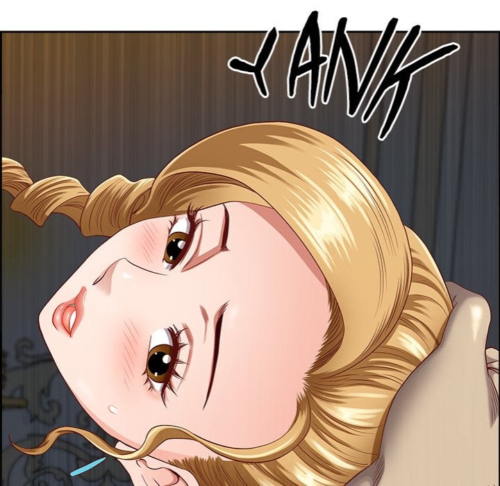 Big Guy Chapter 4 Page 94