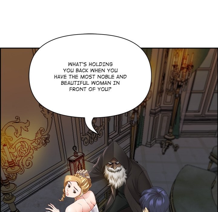 Big Guy Chapter 4 Page 96