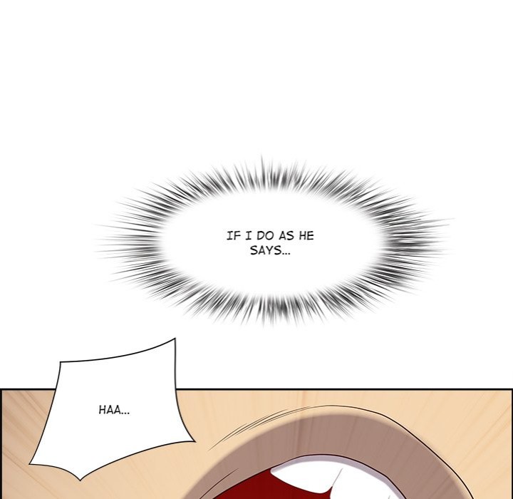 Big Guy Chapter 5 Page 105