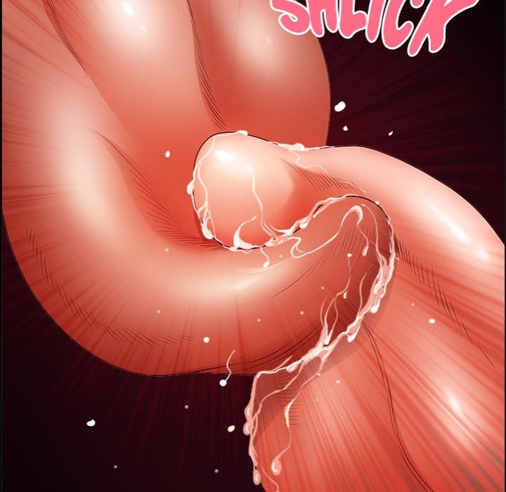 Big Guy Chapter 5 Page 108