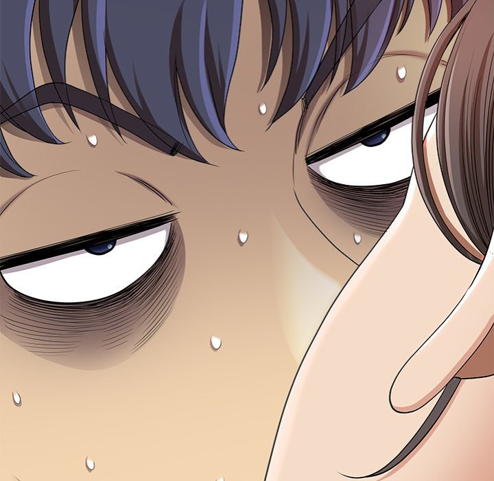 Big Guy Chapter 5 Page 123