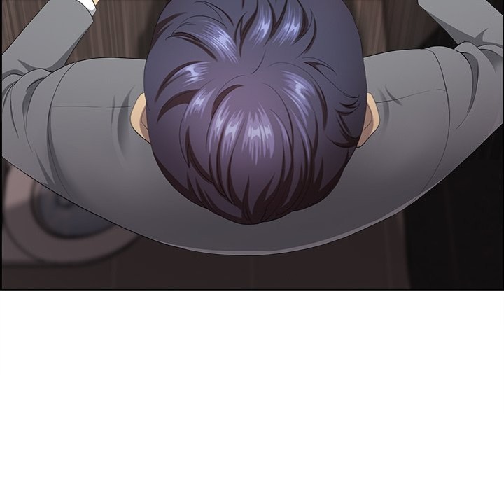 Big Guy Chapter 5 Page 126
