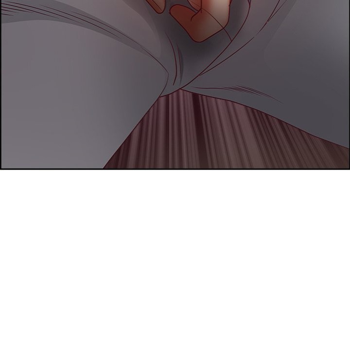 Big Guy Chapter 5 Page 137