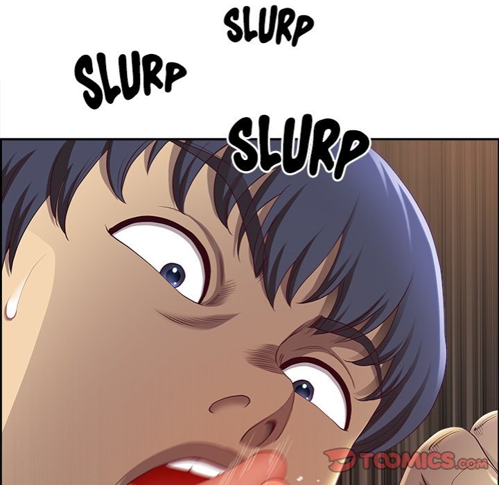 Big Guy Chapter 5 Page 138