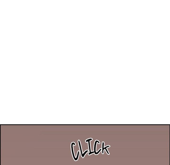 Big Guy Chapter 5 Page 14