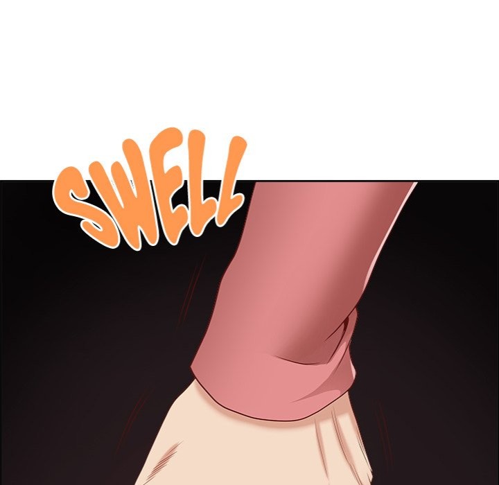 Big Guy Chapter 5 Page 140