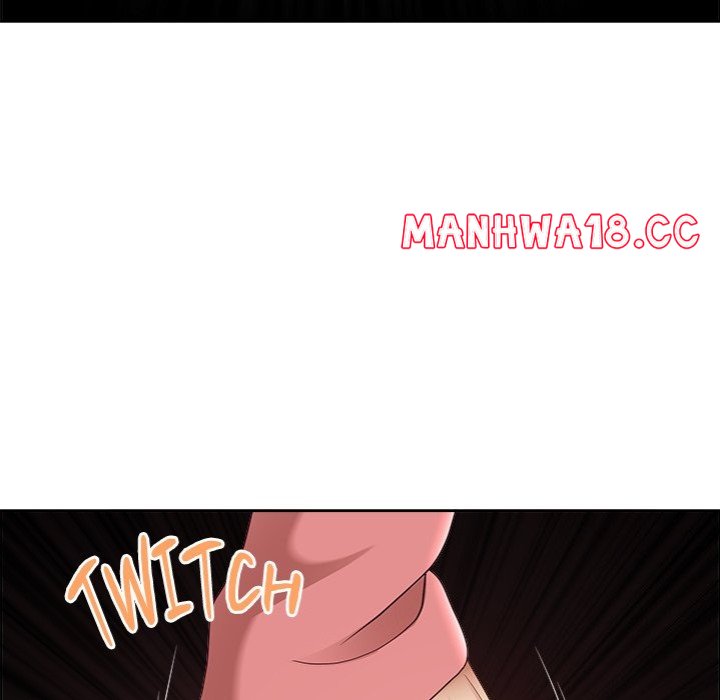 Big Guy Chapter 5 Page 144