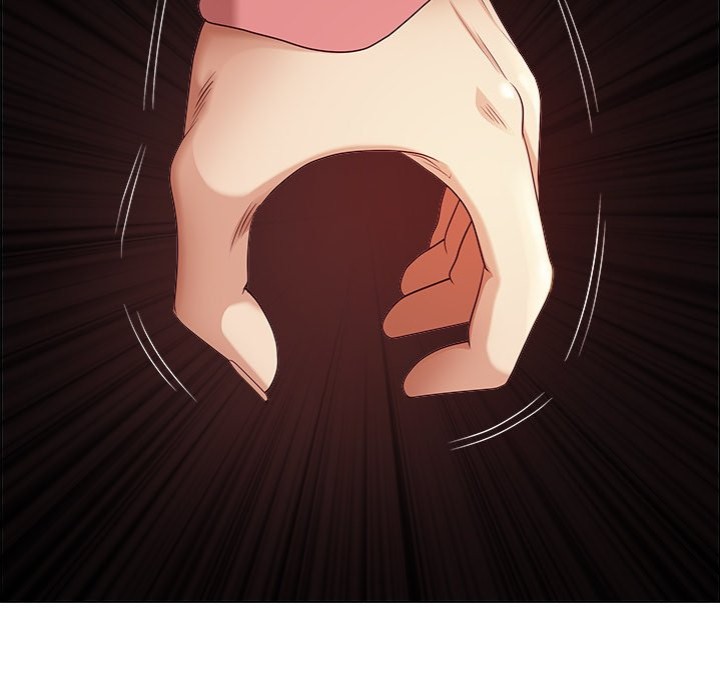 Big Guy Chapter 5 Page 145