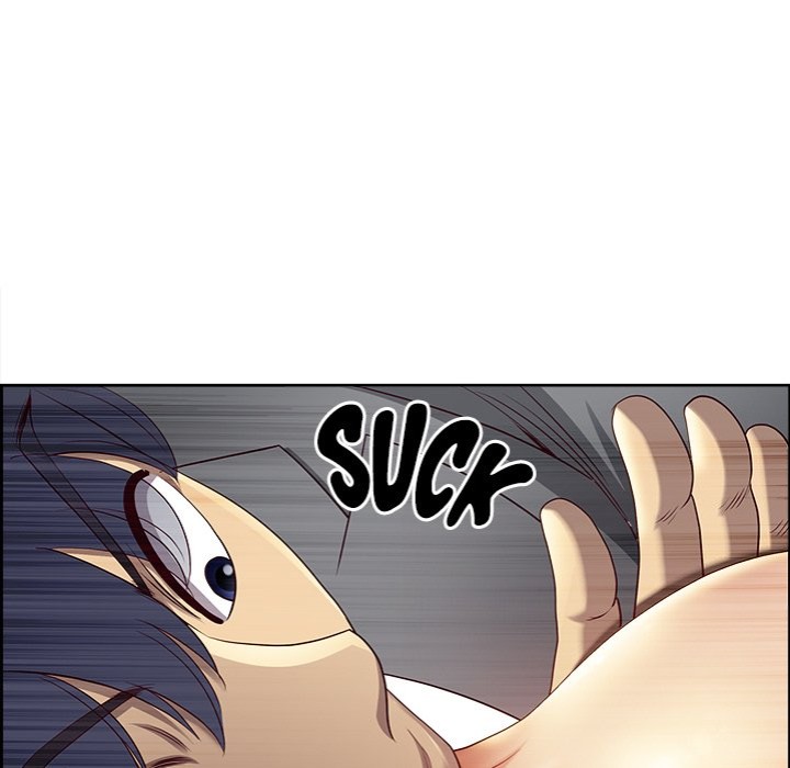 Big Guy Chapter 5 Page 146