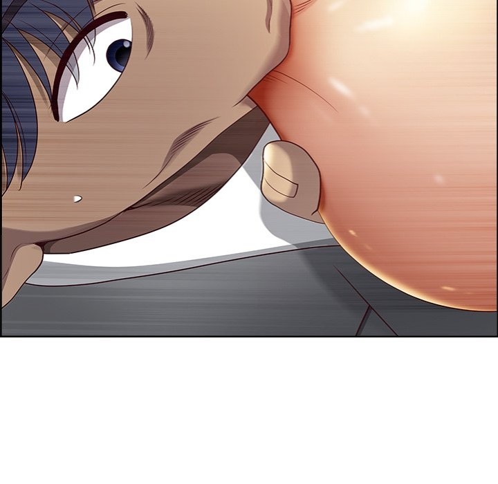 Big Guy Chapter 5 Page 147