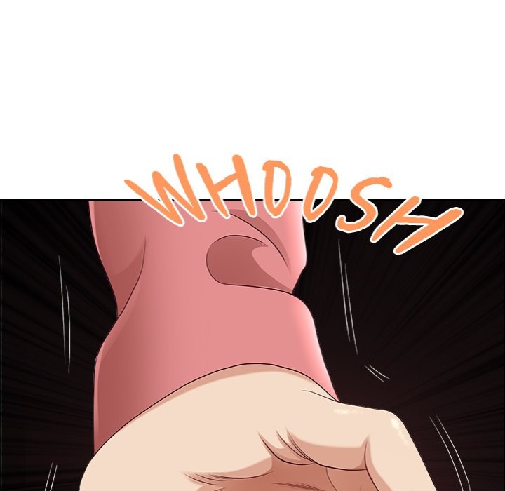 Big Guy Chapter 5 Page 148
