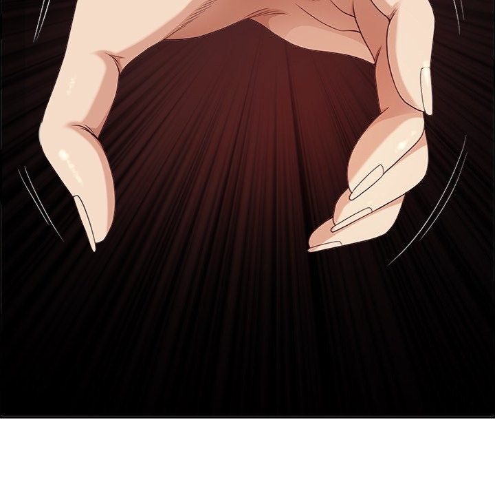 Big Guy Chapter 5 Page 149