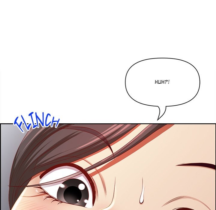 Big Guy Chapter 5 Page 150