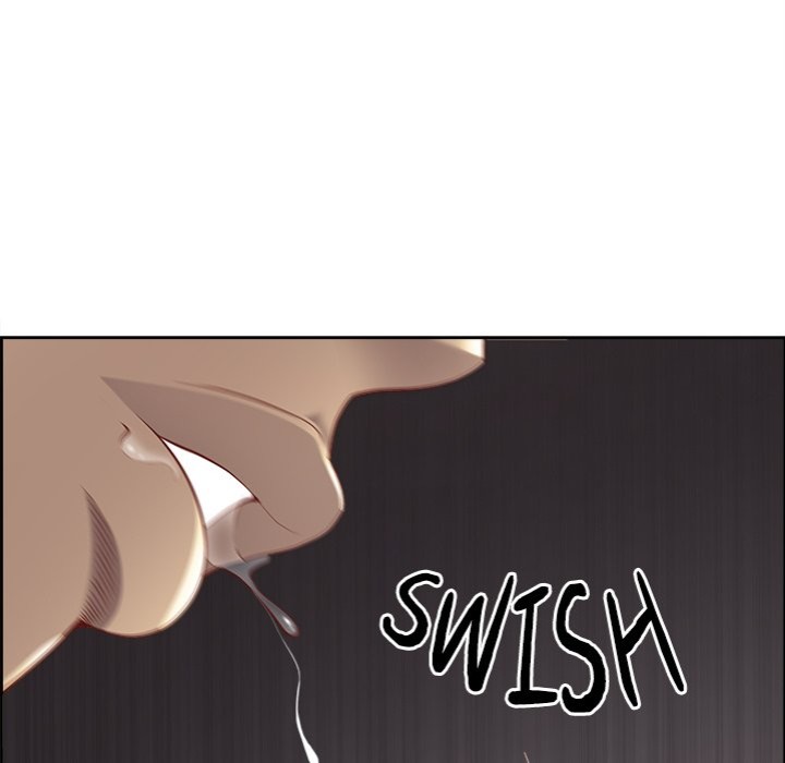 Big Guy Chapter 5 Page 152