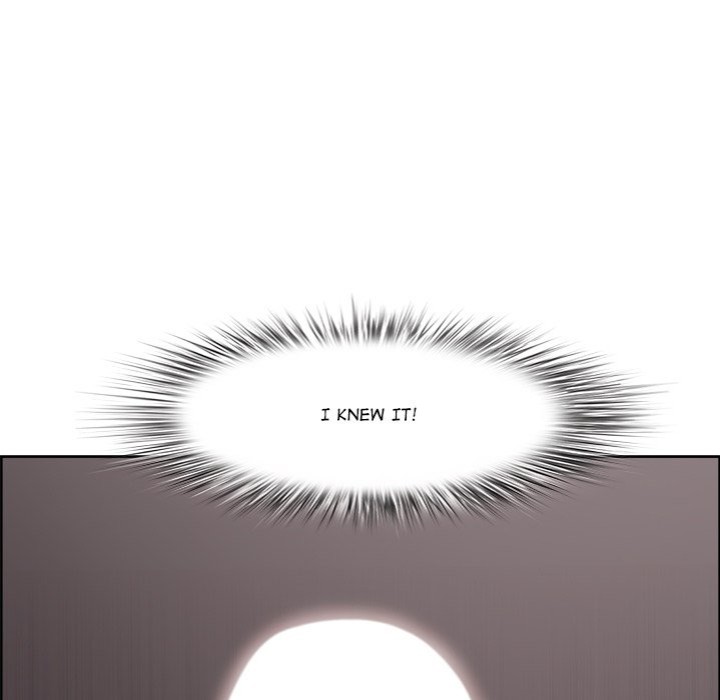Big Guy Chapter 5 Page 159