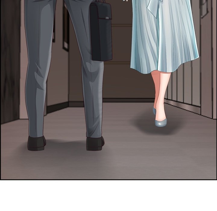Big Guy Chapter 5 Page 16