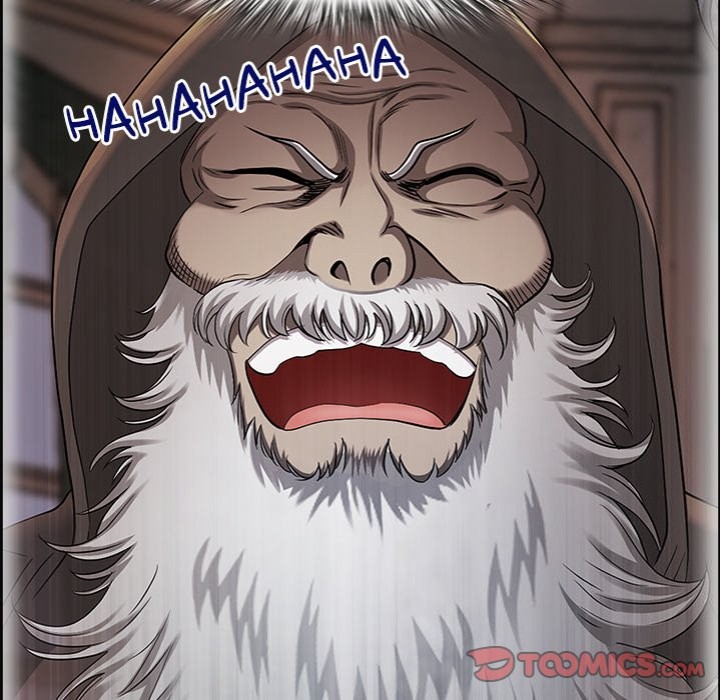 Big Guy Chapter 5 Page 165