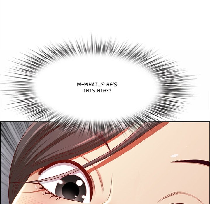 Big Guy Chapter 5 Page 169