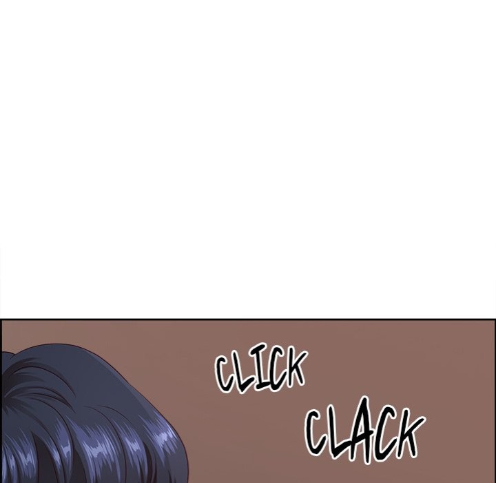 Big Guy Chapter 5 Page 17