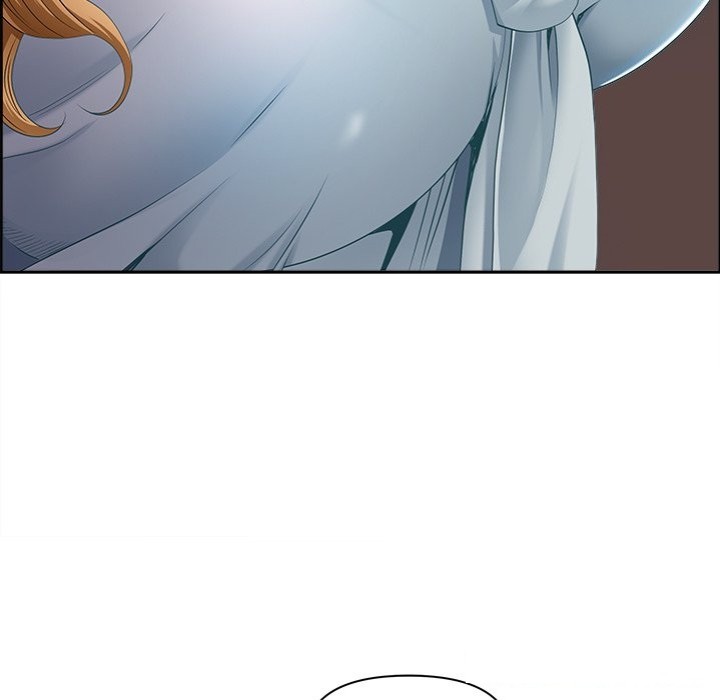 Big Guy Chapter 5 Page 21