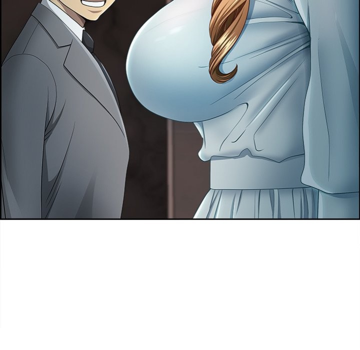 Big Guy Chapter 5 Page 23