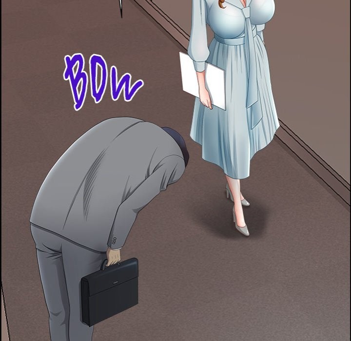 Big Guy Chapter 5 Page 25