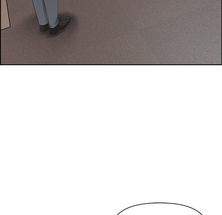 Big Guy Chapter 5 Page 26