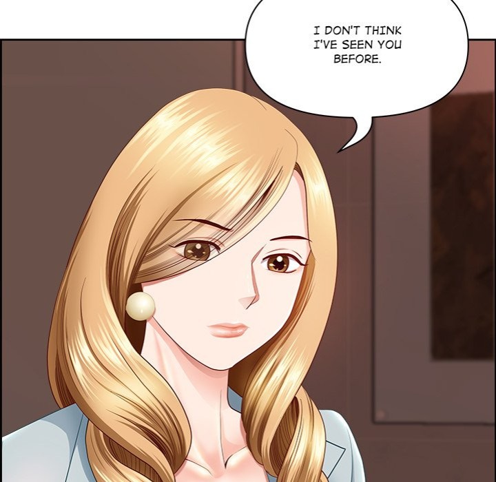 Big Guy Chapter 5 Page 27