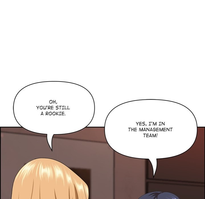 Big Guy Chapter 5 Page 31