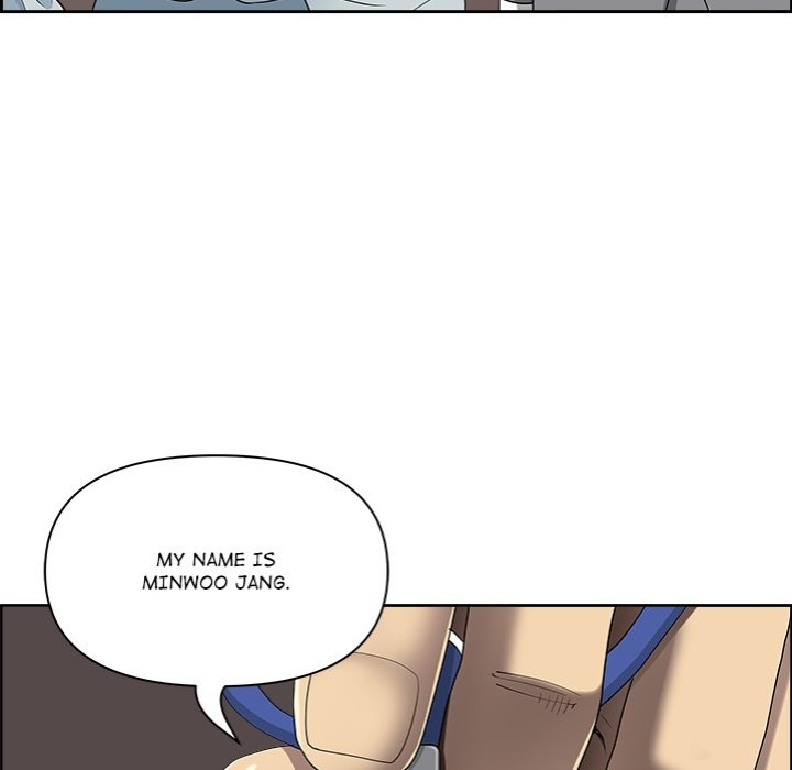 Big Guy Chapter 5 Page 33