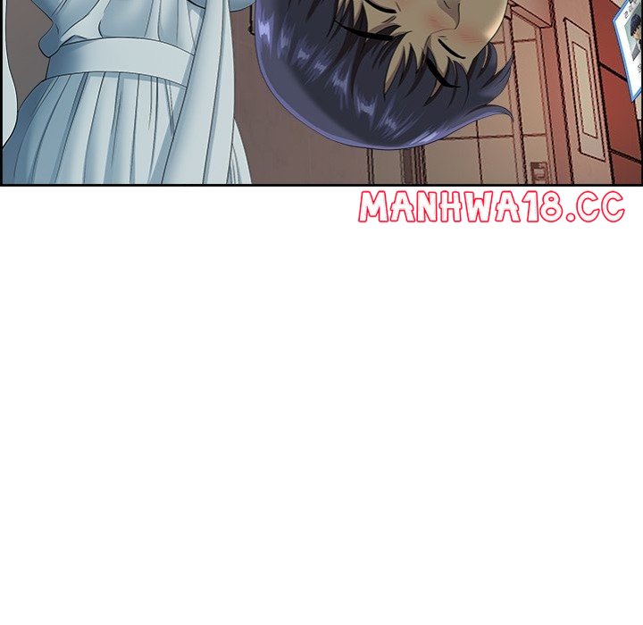 Big Guy Chapter 5 Page 37