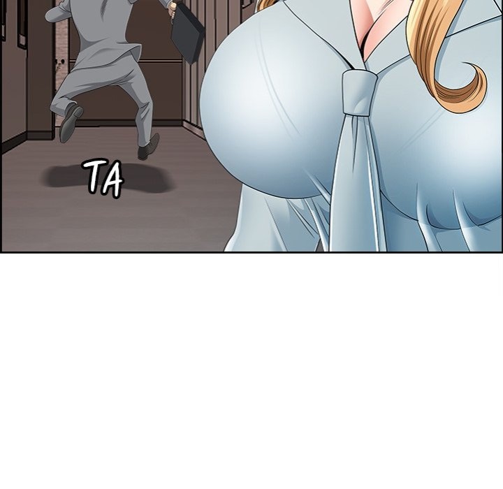 Big Guy Chapter 5 Page 39