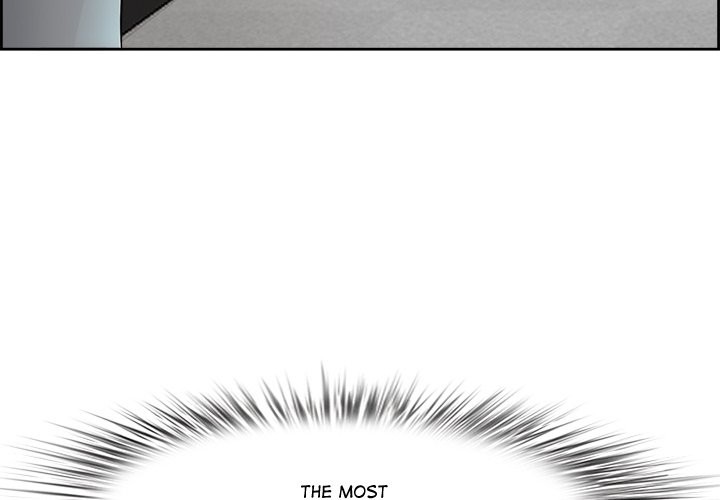 Big Guy Chapter 5 Page 4