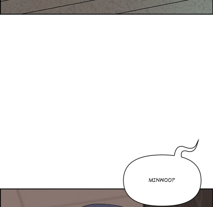 Big Guy Chapter 5 Page 44