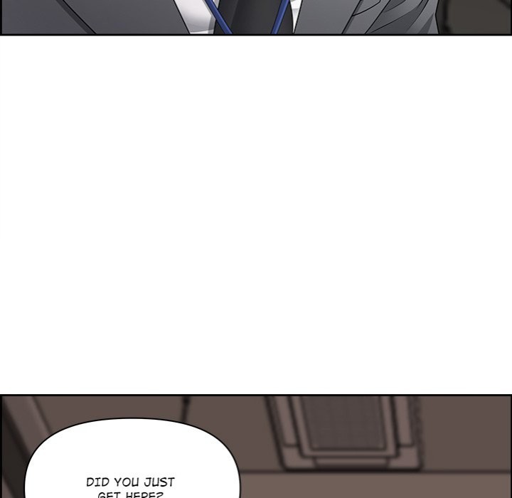 Big Guy Chapter 5 Page 46