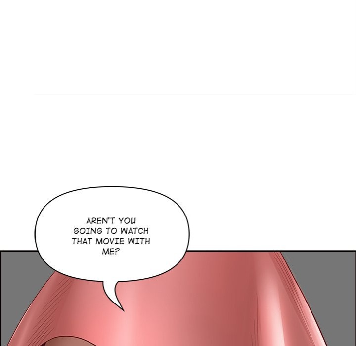 Big Guy Chapter 5 Page 49