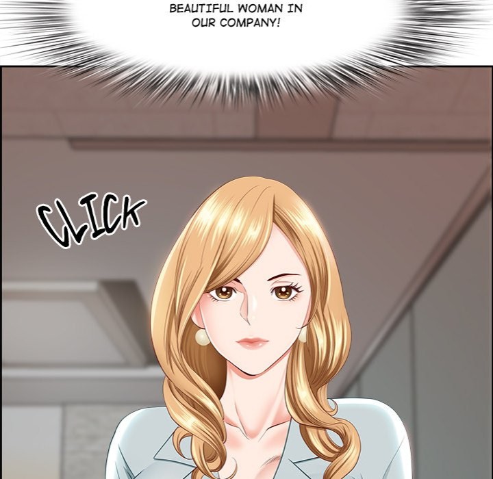 Big Guy Chapter 5 Page 5