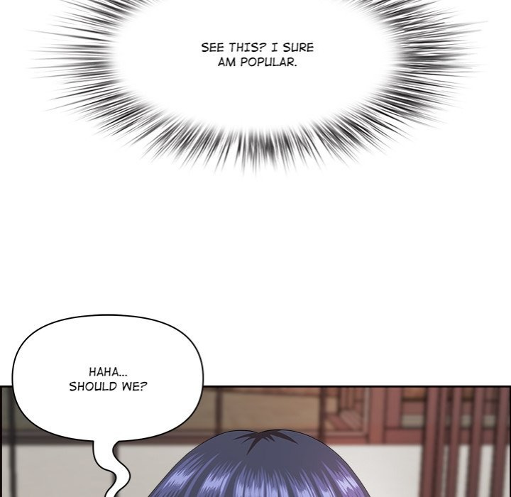 Big Guy Chapter 5 Page 51