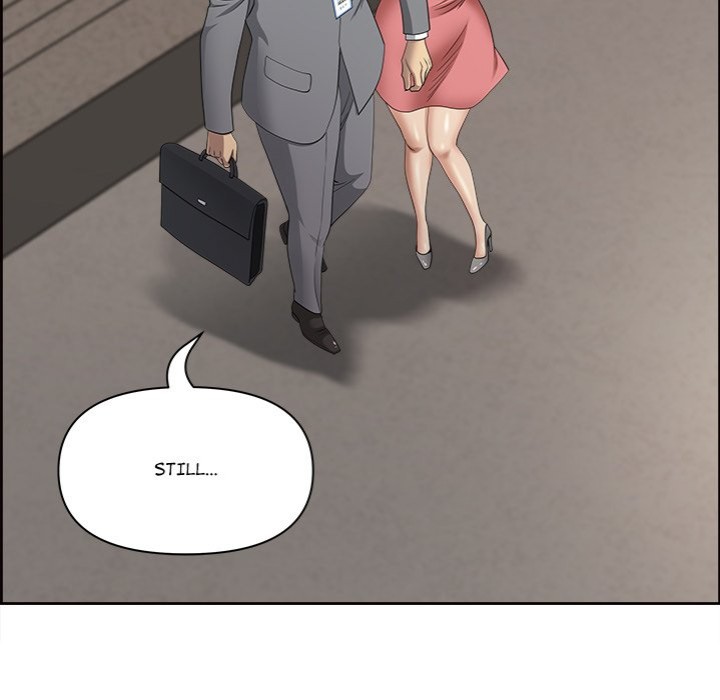 Big Guy Chapter 5 Page 55