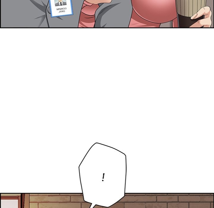 Big Guy Chapter 5 Page 58