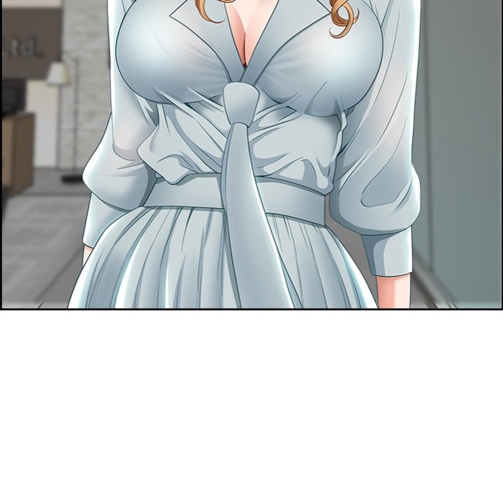 Big Guy Chapter 5 Page 6