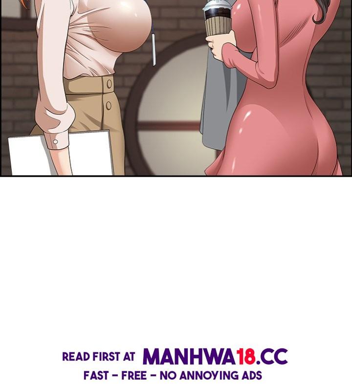 Big Guy Chapter 5 Page 62