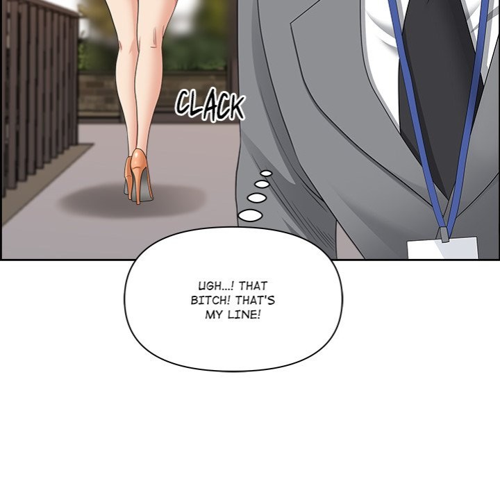 Big Guy Chapter 5 Page 71